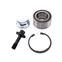 Wheel Bearing BOGAP C3334249 OE Ref 2469810006