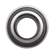 Wheel Bearing BOGAP C3334249 OE Ref 2469810006 BOGAP