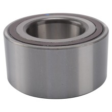 Wheel Bearing BOGAP C3334249 OE Ref 2469810006 BOGAP