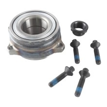 Wheel Hub BOGAP C3334284 OE Ref 2113560000 BOGAP
