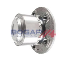 Wheel Hub BOGAP C3334285 OE Ref 6393300420