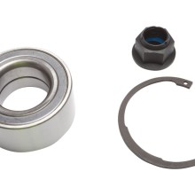 Wheel Hub BOGAP C3334286 OE Ref 6389810027 BOGAP
