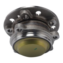 Wheel Hub BOGAP C3334287 OE Ref 2233340200 BOGAP