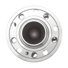 Wheel Hub BOGAP C3334287 OE Ref 2233340200 BOGAP