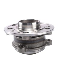 Wheel Hub BOGAP C3334287 OE Ref 2233340200 BOGAP