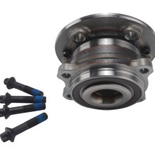 Wheel Hub BOGAP C3334288 OE Ref 1673340300 BOGAP