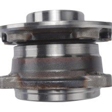 Wheel Hub BOGAP C3334288 OE Ref 1673340300 BOGAP