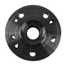 Wheel Hub BOGAP C3334288 OE Ref 1673340300 BOGAP