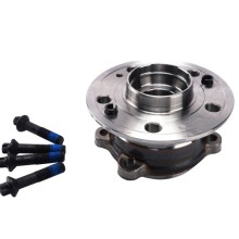 Wheel Hub BOGAP C3334288 OE Ref 1673340300 BOGAP