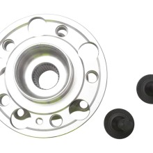 Wheel Hub BOGAP C3334289 OE Ref 2233560100 BOGAP