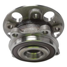 Wheel Hub BOGAP C3334289 OE Ref 2233560100 BOGAP