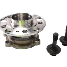 Wheel Hub BOGAP C3334289 OE Ref 2233560100 BOGAP