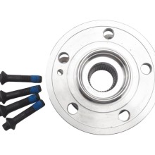 Wheel Hub BOGAP C3334290 OE Ref 1673560200 BOGAP
