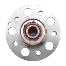 Wheel Hub BOGAP C3334291 OE Ref 2303300325 BOGAP