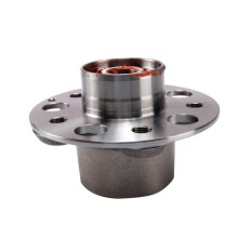 Wheel Hub BOGAP C3334291 OE Ref 2303300325
