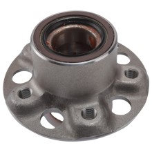Wheel Hub BOGAP C3334291 OE Ref 2303300325 BOGAP