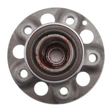 Wheel Hub BOGAP C3334291 OE Ref 2303300325 BOGAP