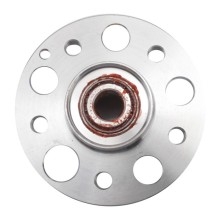 Wheel Hub BOGAP C3334292 OE Ref 2123300025 BOGAP