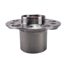 Wheel Hub BOGAP C3334292 OE Ref 2123300025