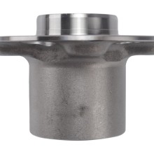 Wheel Hub BOGAP C3334292 OE Ref 2123300025 BOGAP
