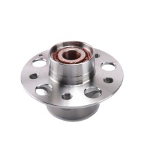 Wheel Hub BOGAP C3334293 OE Ref 2213300225