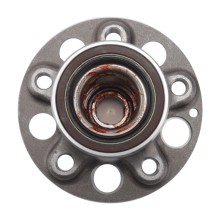 Wheel Hub BOGAP C3334293 OE Ref 2213300225 BOGAP