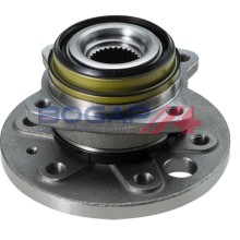 Wheel Hub BOGAP C3334294 OE Ref 9063500249