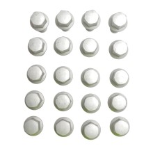 Wheel Stud BOGAP C3336101 OE Ref 0009904907 BOGAP