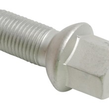 Wheel Stud BOGAP C3336101 OE Ref 0009904907 BOGAP
