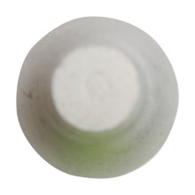 Wheel Stud BOGAP C3336101 OE Ref 0009904907 BOGAP