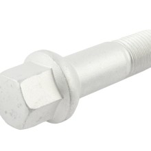 Wheel Stud BOGAP C3336102 OE Ref 0009900907