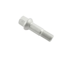 Wheel Stud BOGAP C3336102 OE Ref 0009900907 BOGAP
