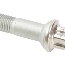 Wheel Stud BOGAP C3336103 OE Ref 0009902207