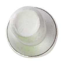 Wheel Stud BOGAP C3336103 OE Ref 0009902207 BOGAP