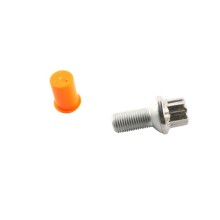 Wheel Stud BOGAP C3336104 OE Ref 0009903507 BOGAP