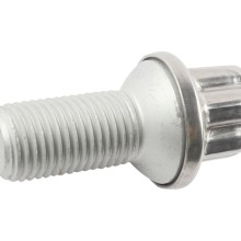 Wheel Stud BOGAP C3336104 OE Ref 0009903507