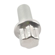 Wheel Stud BOGAP C3336104 OE Ref 0009903507 BOGAP