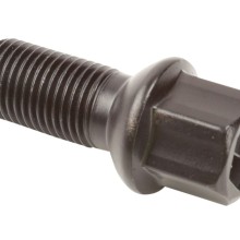 Wheel Stud BOGAP C3336105 OE Ref 0009908307