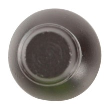 Wheel Stud BOGAP C3336105 OE Ref 0009908307 BOGAP
