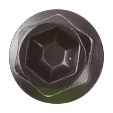 Wheel Stud BOGAP C3336105 OE Ref 0009908307 BOGAP
