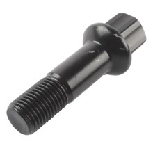 Wheel Stud BOGAP C3336106 OE Ref 0009907607