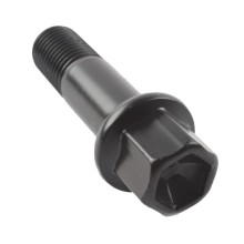Wheel Stud BOGAP C3336106 OE Ref 0009907607 BOGAP
