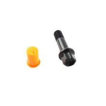 Wheel Stud BOGAP C3336106 OE Ref 0009907607 BOGAP