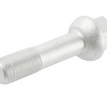 Wheel Stud BOGAP C3336107 OE Ref 05104018AA