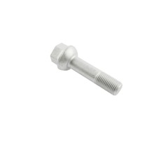 Wheel Stud BOGAP C3336107 OE Ref 05104018AA BOGAP