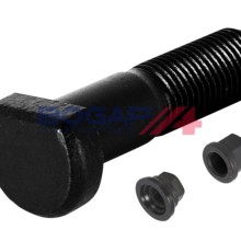 Wheel Stud BOGAP C3336108 OE Ref 05139905AA