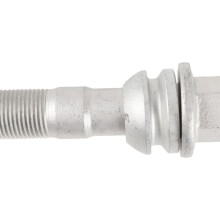 Wheel Stud BOGAP C3336109 OE Ref 0009904518