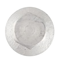 Wheel Stud BOGAP C3336109 OE Ref 0009904518 BOGAP