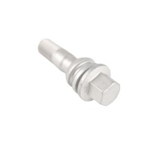 Wheel Stud BOGAP C3336109 OE Ref 0009904518 BOGAP