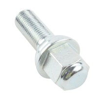 Wheel Stud BOGAP C3336110 OE Ref 2D0601139